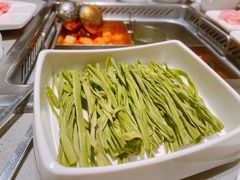 -海底捞火锅(石厦时代广场店)