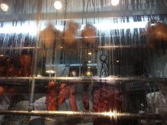 -永祥烧腊餐厅(虹口店)