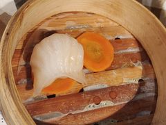 -新大咀港式茶餐厅(宝山万达店)