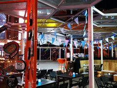 -绿地风尚天地广场