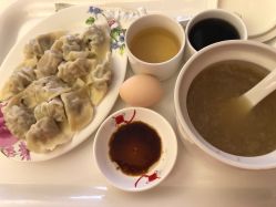 -俏妈咪月子会所