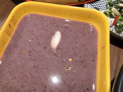 -玖鲜小笼(中山广场店)