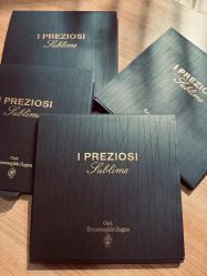 -Biella Fibers杰尼亚Zegna面料西装·夹克·礼服全定制Bespoke(晶耀前滩店)