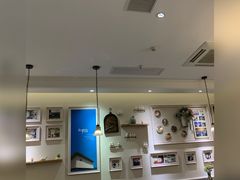 -燕庭·纯燕窝·甜品下午茶(日月光店)