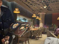 -Tegu泰古莲·泰国餐厅(红山6979店)