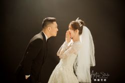 -艺匠摄影ARTIZ STUDIO(南京店)