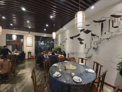 -梁溪河畔·吉府花园(南长街南下塘店)