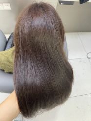 -和良形象