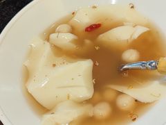 -山缓缓火锅(苏州仁恒仓街店)
