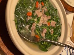-炳胜私厨(万象前海店)
