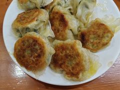 -源玺源烧麦馆(东护城河南街店)