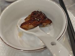 -鹭园酒家·四十年老字号