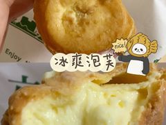 -六贤记(文三店)