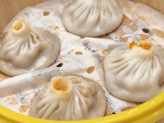 -欣达面馆(天桥支路店)