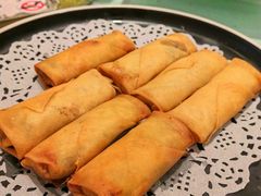 -松鹤楼(狮山永利广场店)