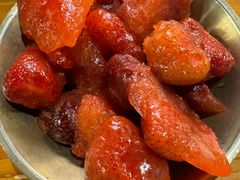 -大叹号啤酒屋·延边料理(延大店)
