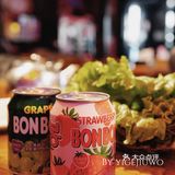 北京美食 | 唯有美食不可辜负『5.5融合菜❤』 