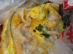 android_upload_pic-李记煎饼(文汇路店)