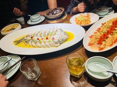 -東大方(海宁海昌路店)