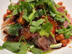 -胖哥俩肉蟹煲(湛江印象汇店)