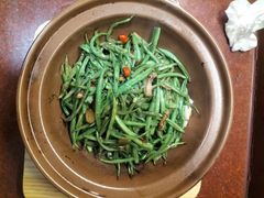 -宏源国际饭店-中餐厅