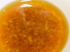 -祝幺妹火锅(裕华村总店)