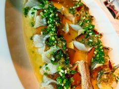 -上海外滩英迪格酒店