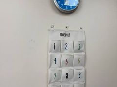 -环球·雅思托福·THiNKSAT留学语言培训学校(国贸校区)