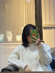 -M3 Hair Studio