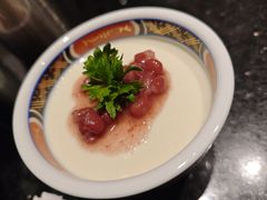-上井精致料理自助餐(松雷店)