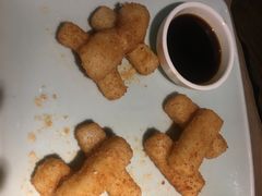 -辛香汇(飞洲店)
