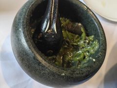 -橘洲1925湖湘餐厅