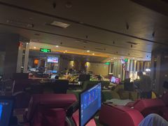 -皇室假期美食水疗会(春风路店)