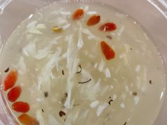 老通城糊米酒-老通城豆皮大王(吉庆街店)