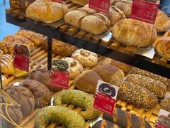 -原麦山丘(五棵松华熙店)
