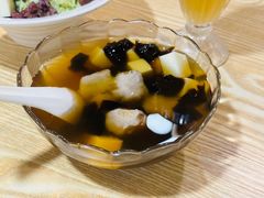 -一心冰品(迎津街店)