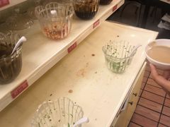 -彤德莱火锅(王沙路店)