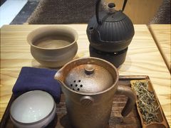 -扫雪煮茶(西村店)