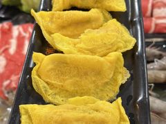 -呷哺呷哺(西单大悦城店)