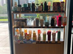 -星巴克(北京望京东园店)
