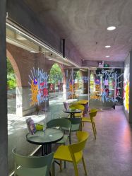 -CASTER跳舞俱乐部