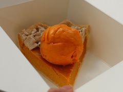 -Dip in Gelato(富民路店)