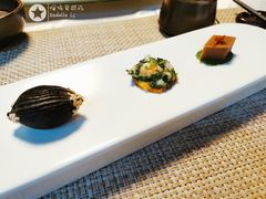 -鱼桥巷·美学川菜