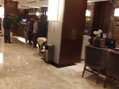 -雅戈尔富宫大酒店(观前街店)