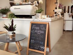 -LAB COFFEE来杯咖啡(浦仓路店)