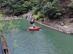 -长谷洞天