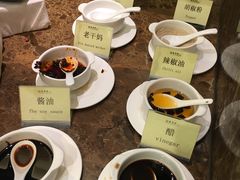 -北京北邮科技大厦