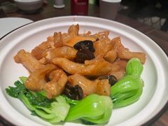 -东莱海上(长宁来福士店)