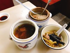 -国英炖品店(甲子路店)