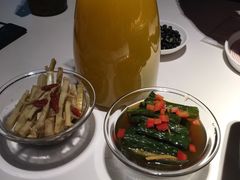 -鱼酷活鱼烤鱼(人信汇商场店)